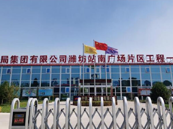 qq截图20221114092707